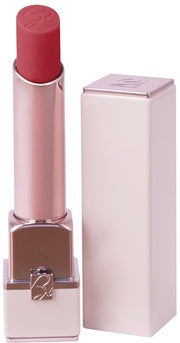DEFENCE COLOR NUTRI SHINE ROSSETTO 04 ROSE BLOSSOME 3 ML