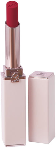 DEFENCE COLOR SOFT MAT ROSSETTO 04M RUBY 2 ML