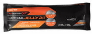 ULTRA JELLY 2:1 ARANCIA BARRETTA 50 G SENZA GLUTINE E LATTOSIO