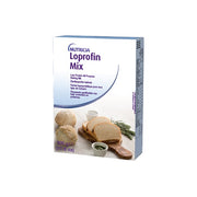 LOPROFIN MIX 500 G