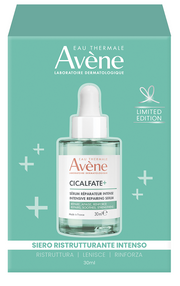 EAU THERMALE AVENE CICALFATE+ SIERO 30 ML LIMITED EDITION