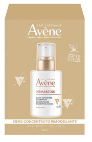 EAU THERMALE AVENE DERMABSOLU SIERO CONCENTRATO RIMODELLANTE30 ML LIMITED EDITION