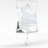 RINGER LATTATO (ACME)*1 sacca EV 500 ml