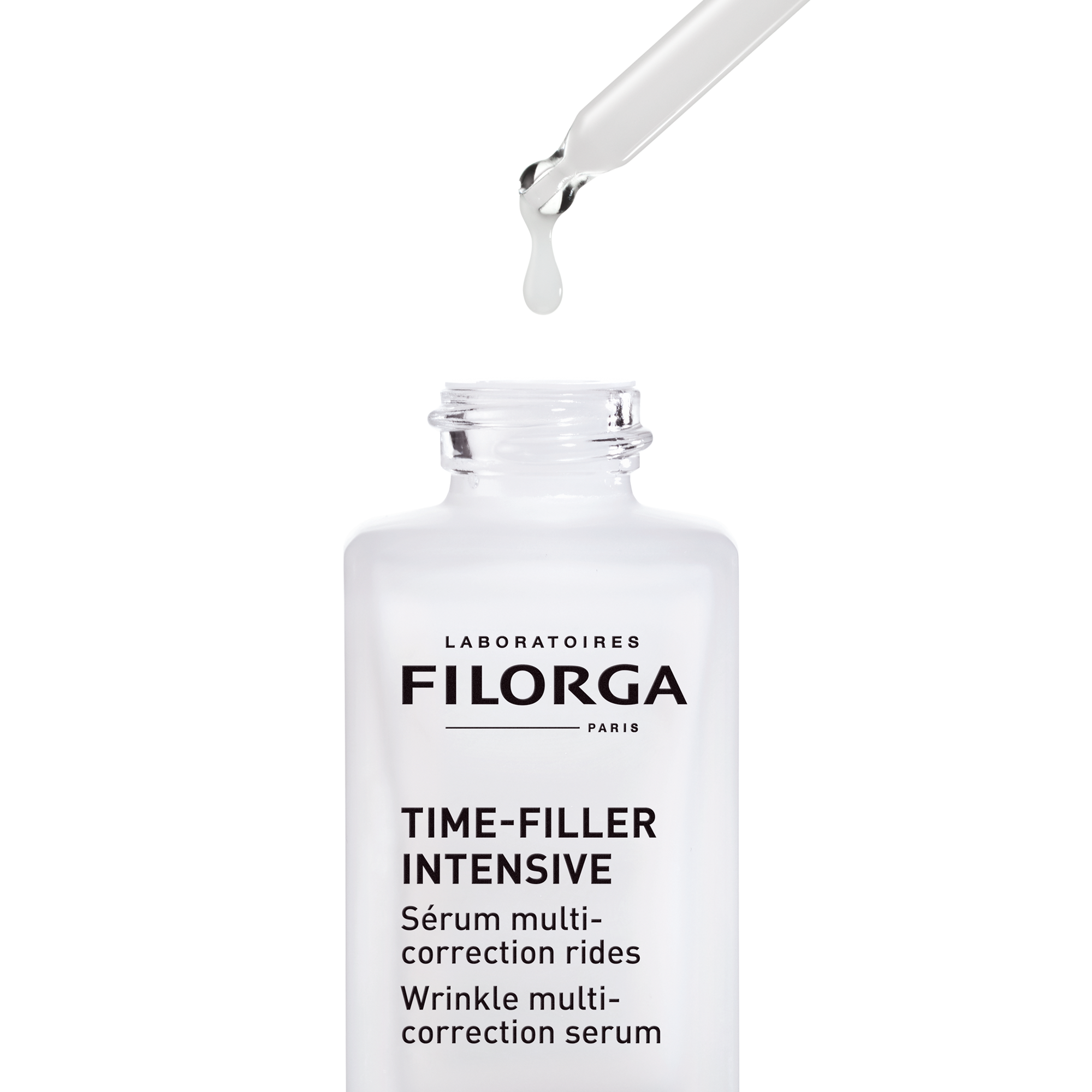 Filorga Time Filler Intensive - 30ml