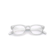 OCCHIALE DA LETTURA CONTACTA TODAY CRYSTAL +2,00
