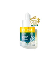 Patyka Siero Notte Detox 30 ml