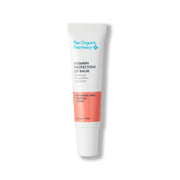 The Organic Pharmacy - Vitamin Protection Lip Balm Idratante Confezione 10 Ml