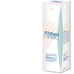 Abilast Viso Crema 50 Ml