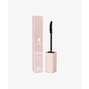 Bionike Defence Color Absolute Mascara Nero