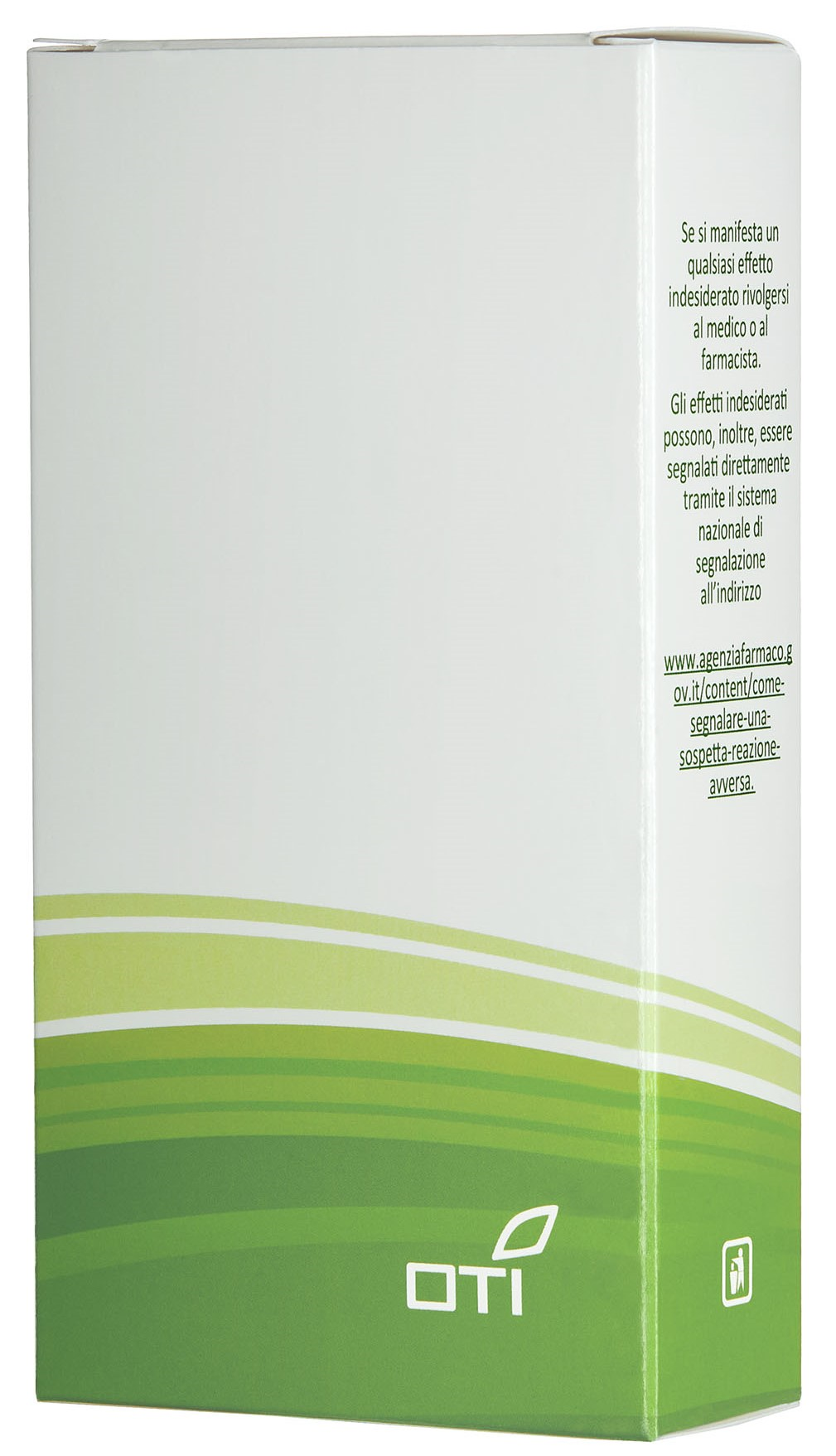 ACIDO FUMARICO SOL*orale 20 fiale 2 ml