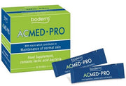 ACMED PRO 30 STICK