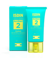 ISDIN Acniben Crema Gel 40ml