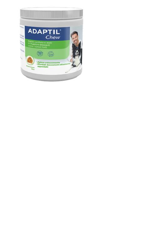 ADAPTIL CHEW 30 BOCCONCINI - ADAPTIL CHEW 30 BOCCONCINI