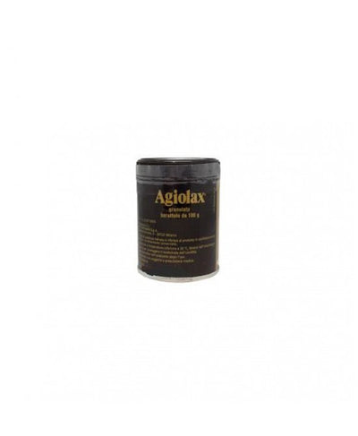 AGIOLAX*grat 100 g