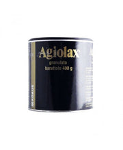AGIOLAX*grat 400 g