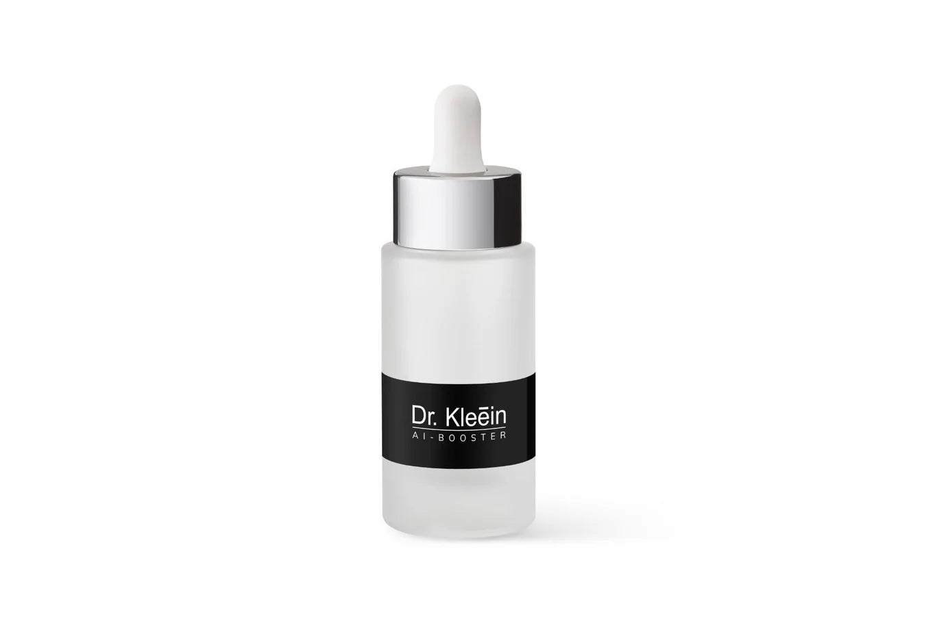 DR KLEEIN AI BOOSTER 30 ML