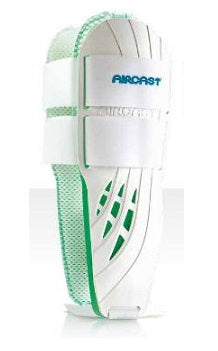 Air-Stirrup II - Aircast Cavigliera Bivalva - Destra - Taglia L