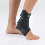 Airsport Aircast Cavigliera Per Stabilizzazione Destra L