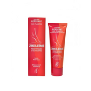 Akilene Rossa Balsamo Rilassante Antifatica 75 ml