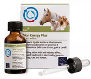 AKIN ENERGY PLUS CROTON 20 ML