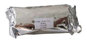 ALEGRO MEDICAL ALEGRO ZINCGEL ELASTICA CM 10 X 10 M BENDA MEDICATA CON OSSIDO DI ZINCO 1 PEZZO