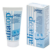 ALIATOP JUNIOR CREMA 50 ML