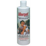 ALLERPET DEALLERGIZZANTE 355 ML