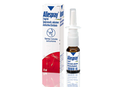ALLESPRAY 1MG/ML SPRAY NASALE SOLUZIONE