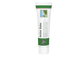 ALLGASAN ACTIVE BALM 50 ML - ALLGASAN ACTIVE BALM 50 ML