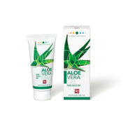 Aloe Gel Puro Succo Bio 100 ml