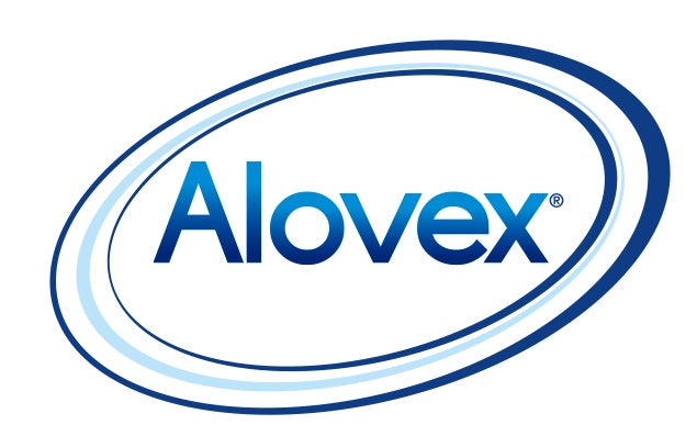 ALOVEX PROTEZIONE ATTIVA 15 CEROTTI - ALOVEX PROTEZIONE ATTIVA 15 CEROTTI