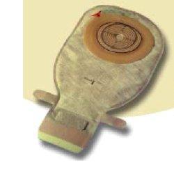 ALTERNA MIO CON HIDE/AWAY CON VELCRO MISURA FORO 12/75X60MMCAPACITA' MAXI 500ML 30 PEZZI ARTICOLO 13870
