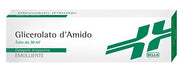 AMIDO GLICEROLATO GEL TUBO 30 ML