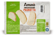 AMINO PAGNOTTA 250 G