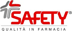 AMPOLLA DI PLASTICA PER AEROSOL PRONTEX RAPID 2 - AMPOLLA DI PLASTICA PER AEROSOL PRONTEX RAPID 2