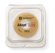 ANELLO MODELLABILE PER PLACCA APT 7805 IN IDROCOLLOIDE DIAMETRO 48MM 10 PEZZI