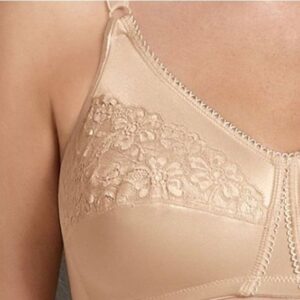 REGGISENO PER PROTESI ANITA CARE LIVIA 5398X SAND B80 TAGLIAIT 4