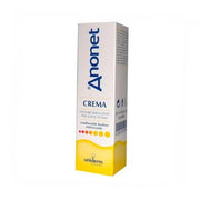 Anonet Crema 50 Ml