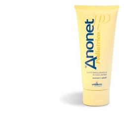 ANONET PEDIATRICO 200 ML - ANONET PEDIATRICO 200 ML