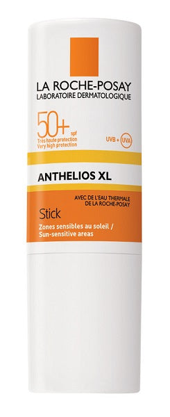 ANTHELIOS STICK ZONE SENS SPF50+ 9 ML - ANTHELIOS STICK ZONE SENS SPF50+ 9 ML