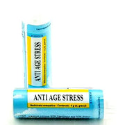 Aantiage Stress Granuli 4G