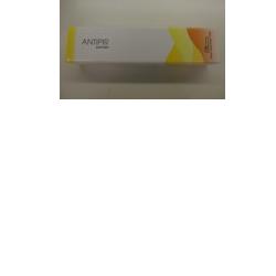 ANTIPIR CREMA 50ML - ANTIPIR CREMA 50ML