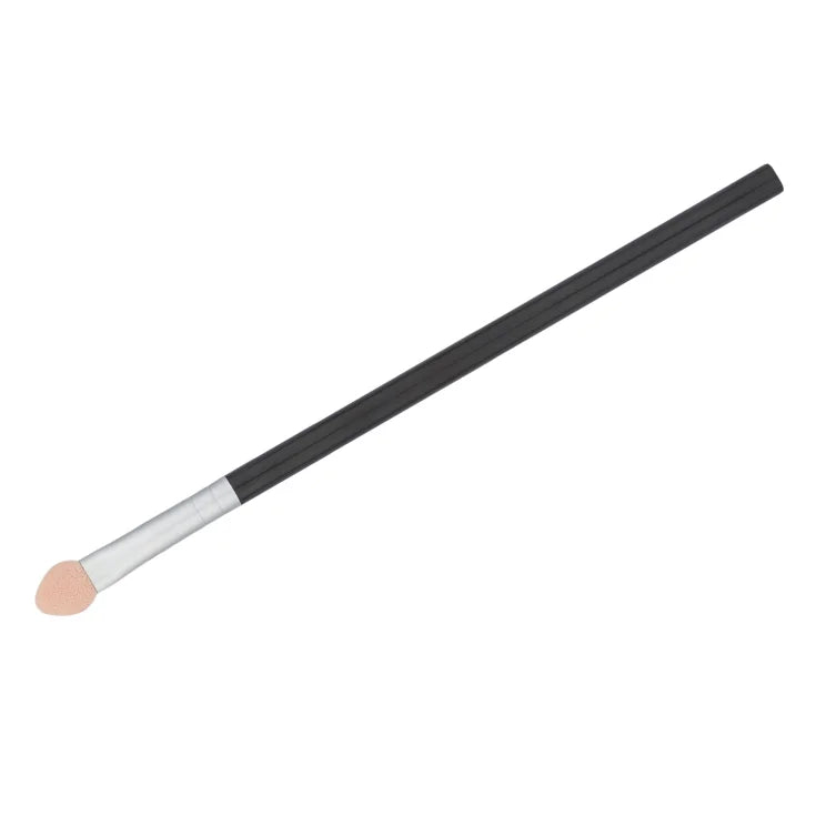 Beautytime Applicatore Cosmetico Rubi