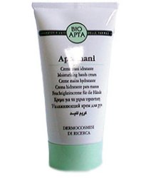 APTAMANI CREMA MANI 75 ML M01 - APTAMANI CREMA MANI 75 ML M01
