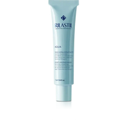 Rilastil Aqua Maschera Viso 75ml