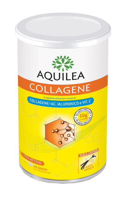 Aquilea Articolazione Collagene 315g