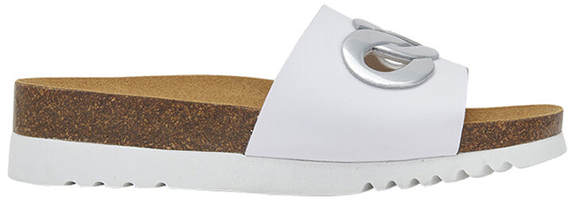ARENAL SYNTHETIC W WHITE 35