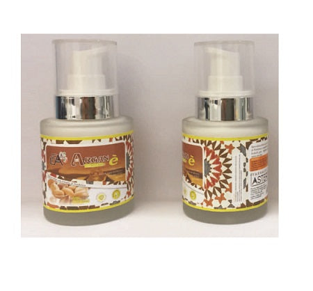 ARGANE' SIERO VISO 30 ML