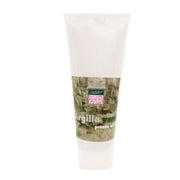 Raihuen Argilla Verde Pronta All'Uso 250 ml