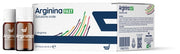 ARGININA FAST 20 FLACONI